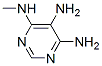 (9ci)-n4-׻-4,5,6-ṹʽ_83366-44-3ṹʽ