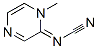 (9ci)-(1-׻-2(1h)-)-ṹʽ_83412-74-2ṹʽ