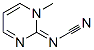 (9ci)-(1-׻-2(1h)-)-ṹʽ_83412-76-4ṹʽ