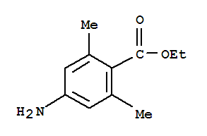 (9ci)-4--2,6-׻-ṹʽ_83795-46-4ṹʽ