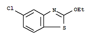 (9ci)-5--2--ṹʽ_84062-25-9ṹʽ