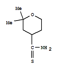 (9ci)--2,2-׻-2H--4-ṹʽ_84125-26-8ṹʽ