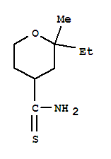 (9ci)-2-һ-2-׻-2H--4-ṹʽ_84125-27-9ṹʽ
