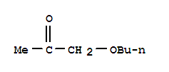 (9ci)-1--2-ͪṹʽ_84223-13-2ṹʽ