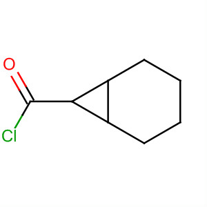 ˫[4.1.0]-7- (9ci)ṹʽ_84322-60-1ṹʽ