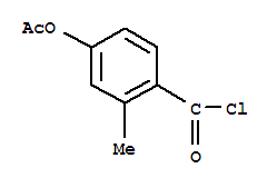 (9ci)-4-()-2-׻-Ƚṹʽ_84436-98-6ṹʽ
