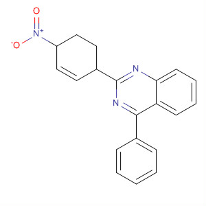 1,2,3,4--2-(4-)-4-ṹʽ_84570-92-3ṹʽ