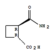 ʽ-(9ci)-2-(ʻ)-ṹʽ_84585-79-5ṹʽ