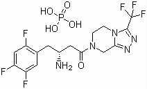 ͡ṹʽ_847445-79-8ṹʽ