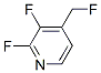 (9CI)-2,3--4-(׻)-ऽṹʽ_84940-50-1ṹʽ