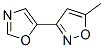 5-׻-3-(5-f)-fṹʽ_850646-74-1ṹʽ