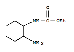 (9ci)-(2-)-ṹʽ_850786-97-9ṹʽ