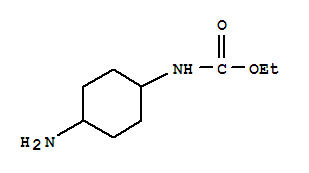 (9ci)-(4-)-ṹʽ_850787-22-3ṹʽ