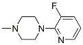 (9ci)-1-(3--2-)-4-׻-ຽṹʽ_85386-90-9ṹʽ
