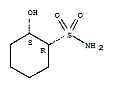˳ʽ-(9ci)-2-ǻ-ṹʽ_85604-55-3ṹʽ