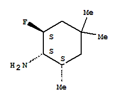 (1alpha,2beta,6alpha)-(9ci)-2--4,4,6-׻-ṹʽ_85623-63-8ṹʽ
