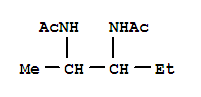 (5ci)-N,N-(1-һ-2-׻ϩ)˫-ṹʽ_861057-29-6ṹʽ