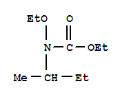 (1ci)-n-ٶ-n--ṹʽ_861579-20-6ṹʽ