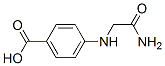 (9ci)-4-[(2--2-һ)]-ṹʽ_86364-40-1ṹʽ