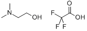 N,N-׻ (2-ǻһ)ṹʽ_866569-40-6ṹʽ