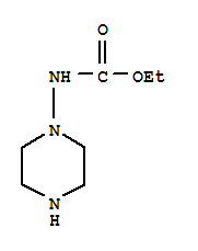 (9ci)-1--ṹʽ_86989-96-0ṹʽ