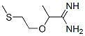 2-[2-(׻)]-߽ṹʽ_870669-74-2ṹʽ