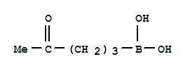 (9ci)-(4-)-ṹʽ_87100-25-2ṹʽ