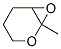 1-׻-2,7-f˫[4.1.0]ṹʽ_872282-49-0ṹʽ