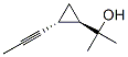 ʽ-(9ci)-alpha,alpha-׻-2-(1-Ȳ)-״ṹʽ_87295-58-7ṹʽ