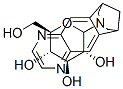 14-(beta-D-ʽ-)-5,8,14-Ļ[10.3.1.0<sup>2,11</sup>.0<sup>4,9</sup>]ʮ̼-2,4(9),5,7,10-ϩṹʽ_873302-31-9ṹʽ