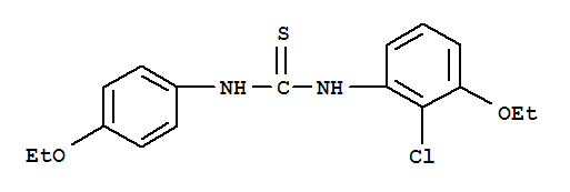 n-(2--3-)-n-(4-)-ṹʽ_873998-64-2ṹʽ
