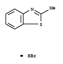 (8ci,9ci)-2-׻-ṹʽ_874-45-3ṹʽ