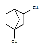 (9ci)-1,3--˫[2.2.1]ṹʽ_87774-53-6ṹʽ