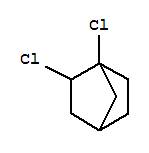 (9ci)-1,2--˫[2.2.1]ṹʽ_87785-63-5ṹʽ