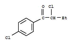 (7ci,8ci)-2,4--ͪṹʽ_879-47-0ṹʽ