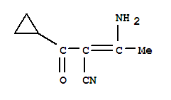alpha--(1-һ)--bta--ṹʽ_88070-92-2ṹʽ
