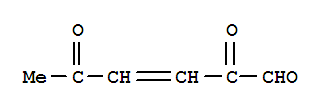(7ci,9ci)-2,5--3-ȩṹʽ_88511-93-7ṹʽ