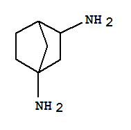 ˫[2.2.1]-1,3-ṹʽ_889863-82-5ṹʽ