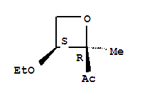 ˳ʽ-(9ci)-1-(3--2-׻-2-ӻ)-ͪṹʽ_88995-81-7ṹʽ