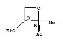 ʽ-(9ci)-1-(3--2-׻-2-ӻ)-ͪṹʽ_88995-82-8ṹʽ