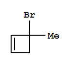 (7ci)-3--3-׻-ϩṹʽ_89280-21-7ṹʽ
