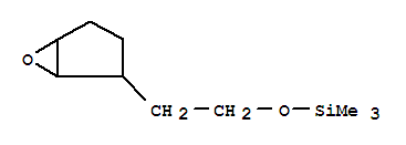 (9ci)-׻[2-(6-f˫[3.1.0]-2-)]-ṹʽ_89608-55-9ṹʽ