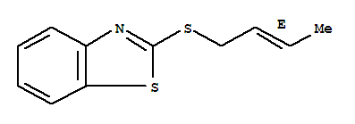 (e)-(9ci)-2-(2-ϩ)-ṹʽ_89805-98-1ṹʽ