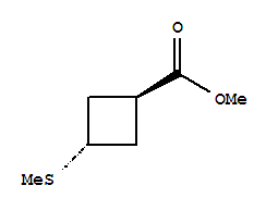 ʽ-(9ci)-3-(׻)-ṹʽ_89945-42-6ṹʽ