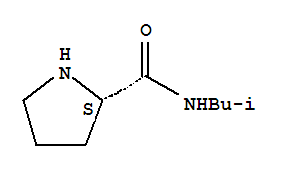 (s)-(9ci)-n-(2-׻)-2-ṹʽ_90068-06-7ṹʽ