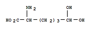  6,6-ǻ-ṹʽ_90115-15-4ṹʽ