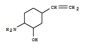 (9ci)-2--5-ϩ-ṹʽ_90125-43-2ṹʽ