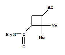 (9ci)-3--2,2-׻-ṹʽ_90139-85-8ṹʽ