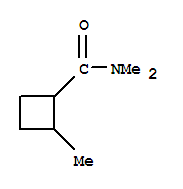 (7ci)-n,n,2-׻-ṹʽ_90204-09-4ṹʽ