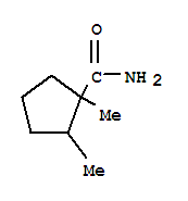 (7ci)-1,2-׻-ṹʽ_90204-17-4ṹʽ